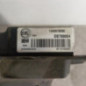 Moto ventilateur radiateur PEUGEOT BOXER 3