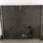Radiateur eau NISSAN QASHQAI 2
