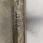 Radiateur eau NISSAN QASHQAI 2