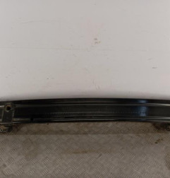 Renfort pare choc arriere (traverse) NISSAN QASHQAI 2 Photo n°1