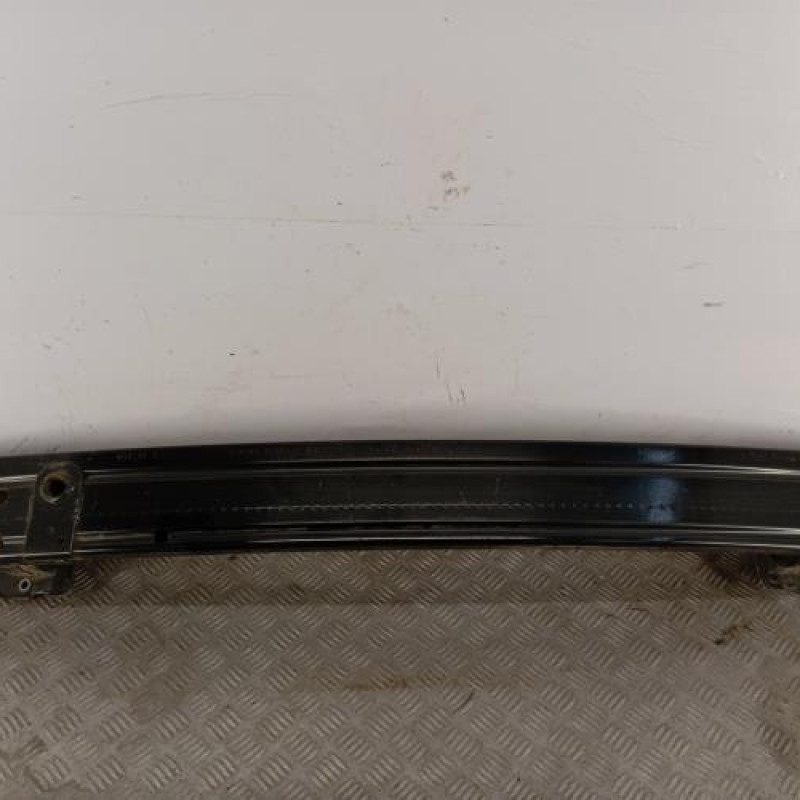Renfort pare choc arriere (traverse) NISSAN QASHQAI 2