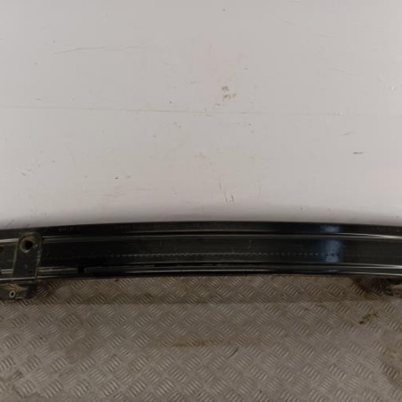 Renfort pare choc arriere (traverse) NISSAN QASHQAI 2 Photo n°1