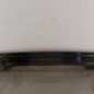 Renfort pare choc arriere (traverse) NISSAN QASHQAI 2