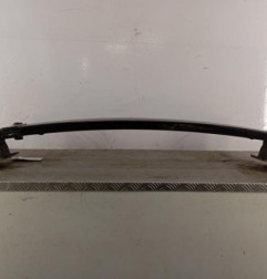 Renfort pare choc arriere (traverse) NISSAN QASHQAI 2
