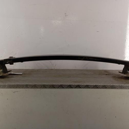 Renfort pare choc arriere (traverse) NISSAN QASHQAI 2