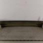 Renfort pare choc arriere (traverse) NISSAN QASHQAI 2