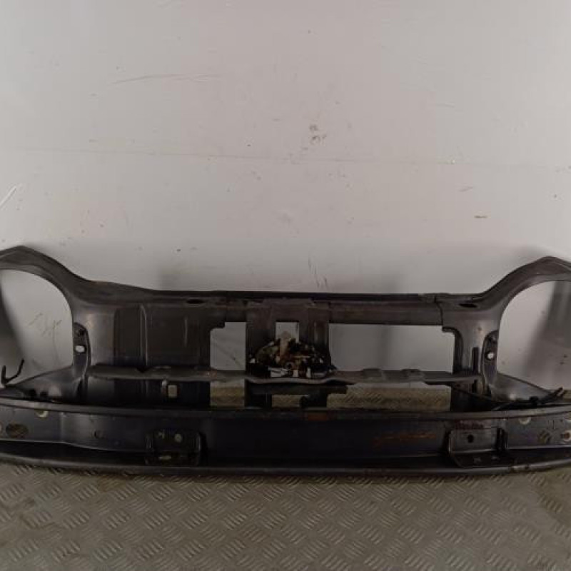 Face avant RENAULT TWINGO 1