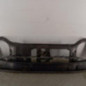 Face avant RENAULT TWINGO 1