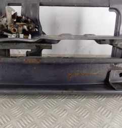 Face avant RENAULT TWINGO 1