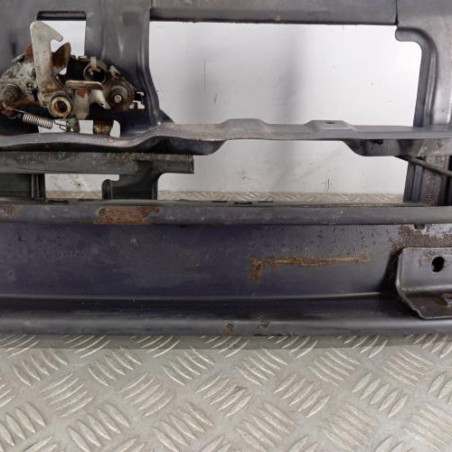 Face avant RENAULT TWINGO 1