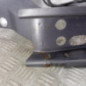 Face avant RENAULT TWINGO 1