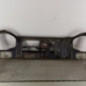 Face avant RENAULT TWINGO 1