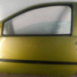 Porte avant gauche RENAULT TWINGO 2