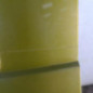 Porte avant gauche RENAULT TWINGO 2
