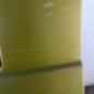 Porte avant gauche RENAULT TWINGO 2