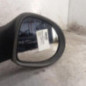 Retroviseur droit RENAULT TWINGO 2