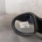 Retroviseur gauche RENAULT TWINGO 2