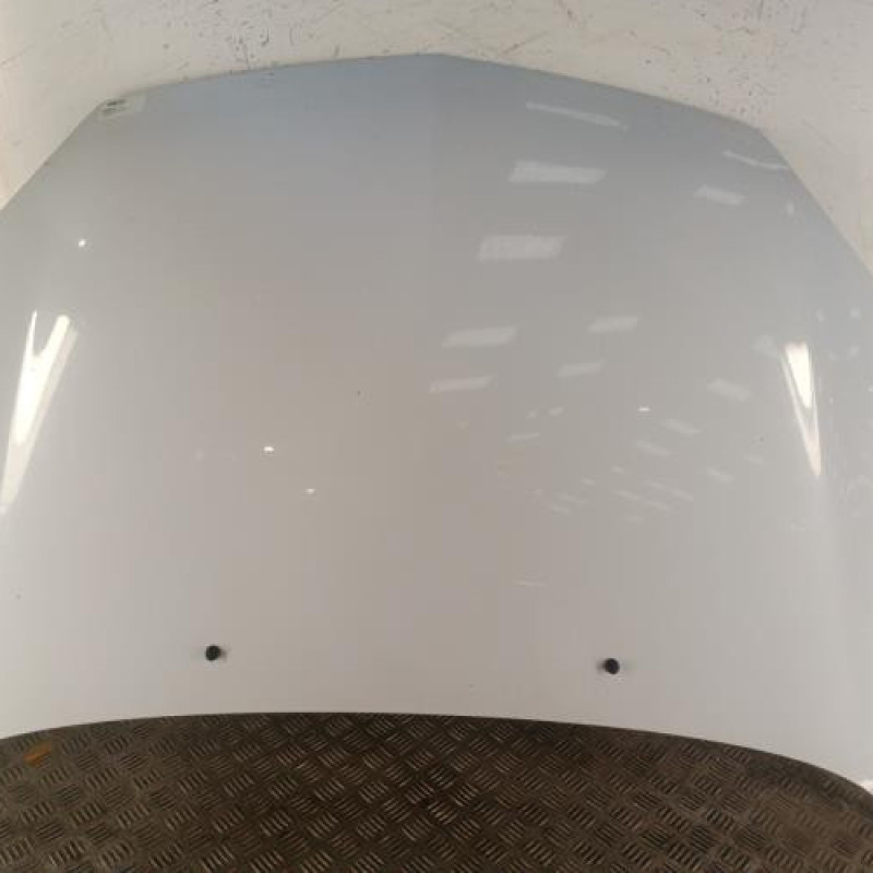Capot RENAULT CLIO 2