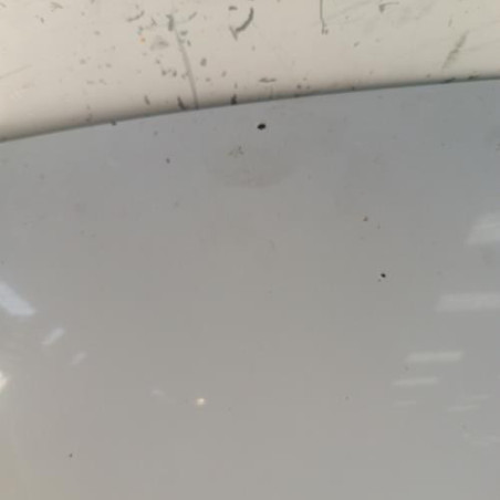 Capot RENAULT CLIO 2