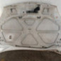 Capot RENAULT CLIO 2