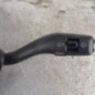 Contacteur tournant AUDI A4 2