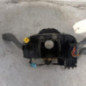 Contacteur tournant AUDI A4 2