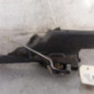 Serrure avant droit AUDI A4 2