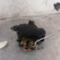 Serrure avant gauche AUDI A4 2