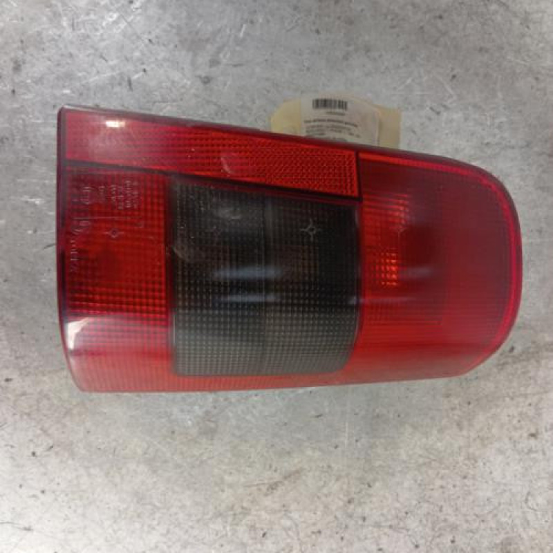 Feu arriere principal gauche (feux) CITROEN BERLINGO 1