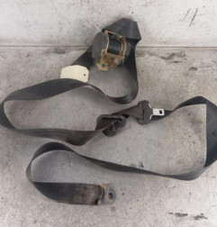 Ceinture avant droit CITROEN BERLINGO 1 Photo n°1