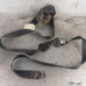 Ceinture avant droit CITROEN BERLINGO 1