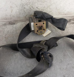 Ceinture avant droit CITROEN BERLINGO 1