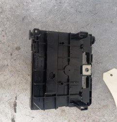 Boitier servitude moteur (BSM) PEUGEOT 307