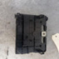Boitier servitude moteur (BSM) PEUGEOT 307