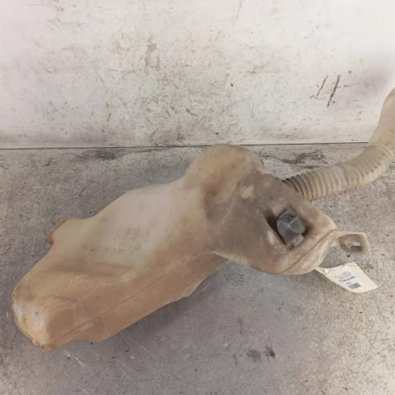 Vase de lave glace PEUGEOT 307 Vase de lave glace PEUGEOT 307