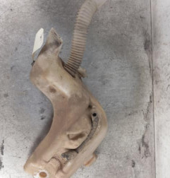Vase de lave glace PEUGEOT 307