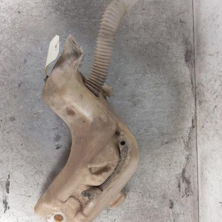 Vase de lave glace PEUGEOT 307