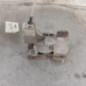 Serrure avant gauche PEUGEOT 307