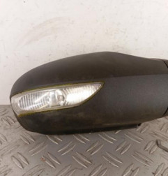 Retroviseur droit MERCEDES CLASSE A 169