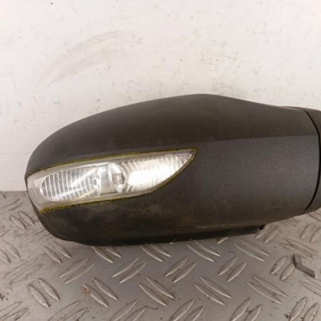 Retroviseur droit MERCEDES CLASSE A 169