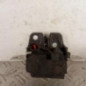 Serrure de hayon MERCEDES CLASSE A 169