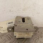 Serrure de hayon MERCEDES CLASSE A 169