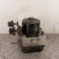 Bloc ABS (freins anti-blocage) VOLKSWAGEN TRANSPORTER 5