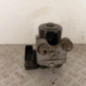 Bloc ABS (freins anti-blocage) VOLKSWAGEN TRANSPORTER 5
