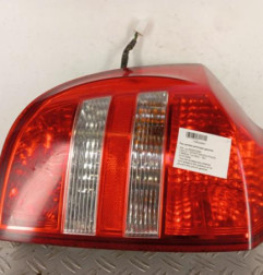 Feu arriere principal gauche (feux) KIA CEE-D 1 SPORT WAGON Photo n°1