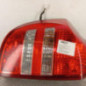 Feu arriere principal gauche (feux) KIA CEE-D 1 SPORT WAGON