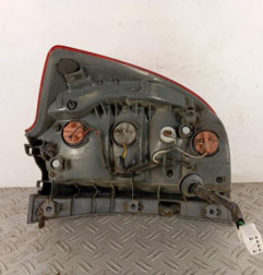 Feu arriere principal gauche (feux) KIA CEE-D 1 SPORT WAGON