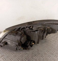 Optique avant principal droit (feux)(phare) KIA CEE-D 1 SPORT WAGON