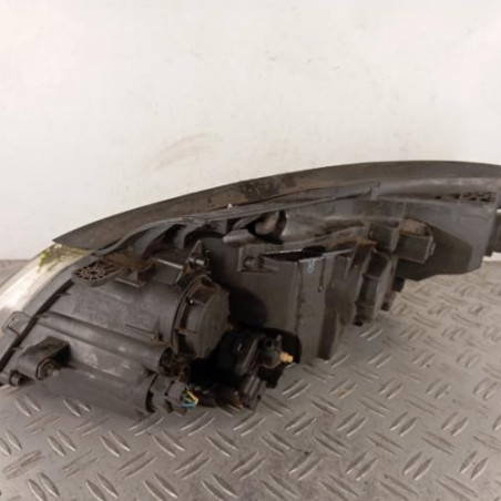 Optique avant principal droit (feux)(phare) KIA CEE-D 1 SPORT WAGON
