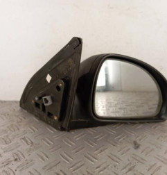 Retroviseur droit KIA CEE-D 1 SPORT WAGON Photo n°1